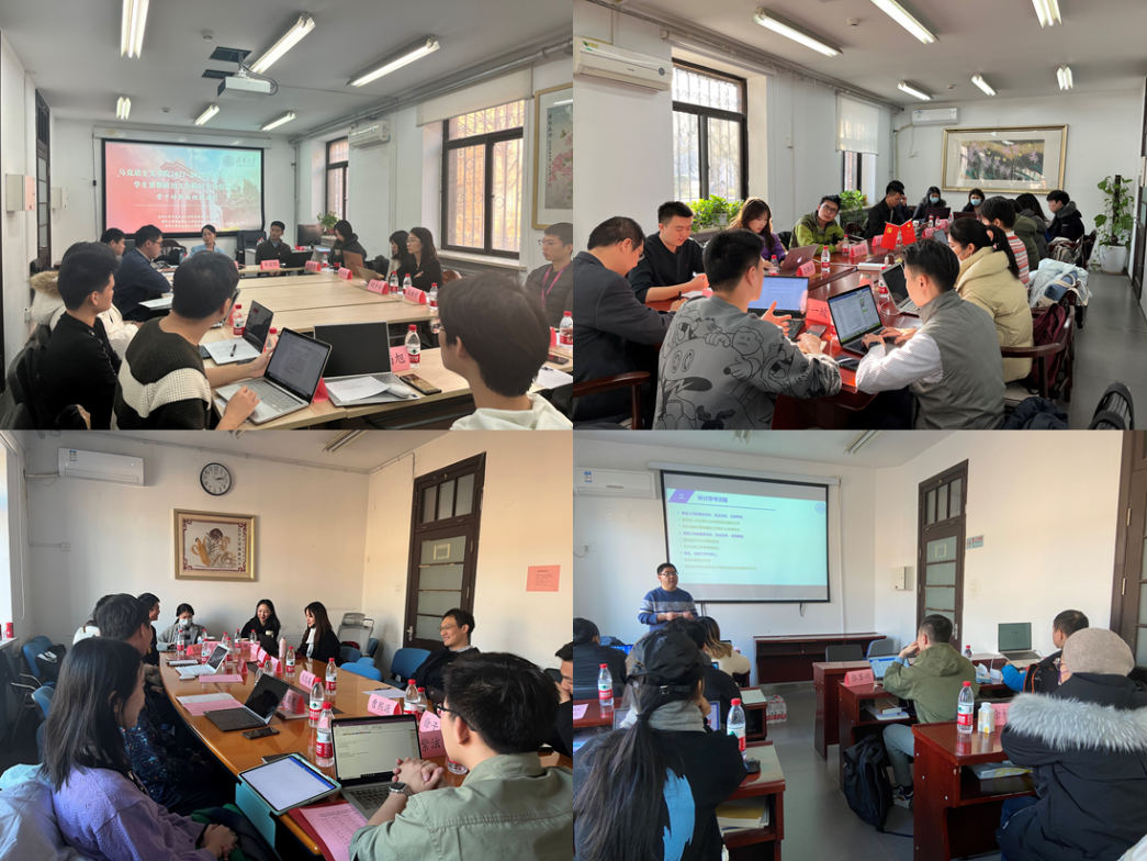 2025新澳门开门原料免费