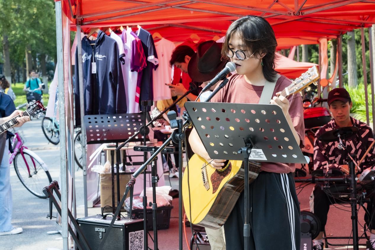 2025新澳门开门原料免费