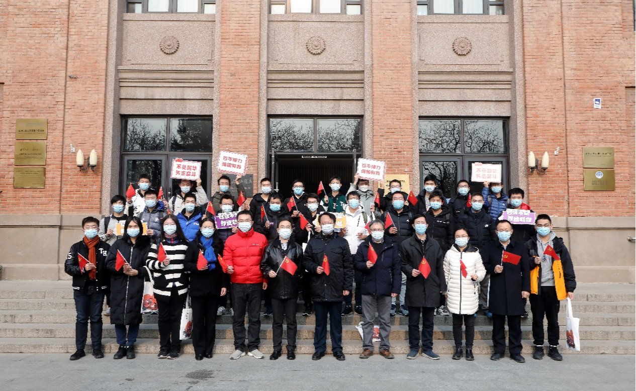 2025新澳门开门原料免费