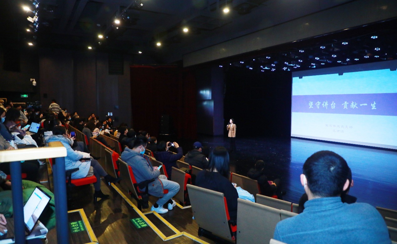 2025新澳门开门原料免费