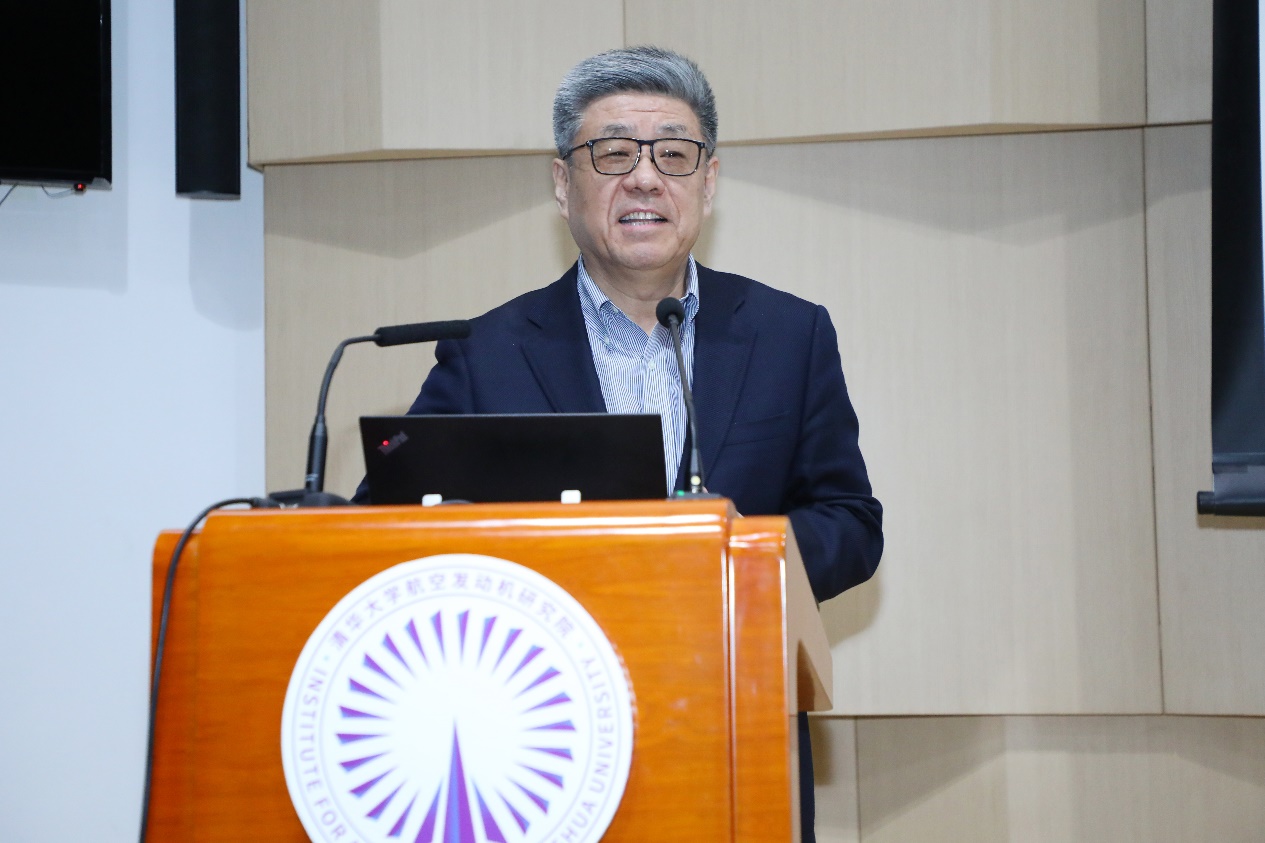 2025新澳门开门原料免费