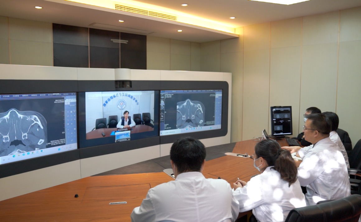 2025新澳门开门原料免费