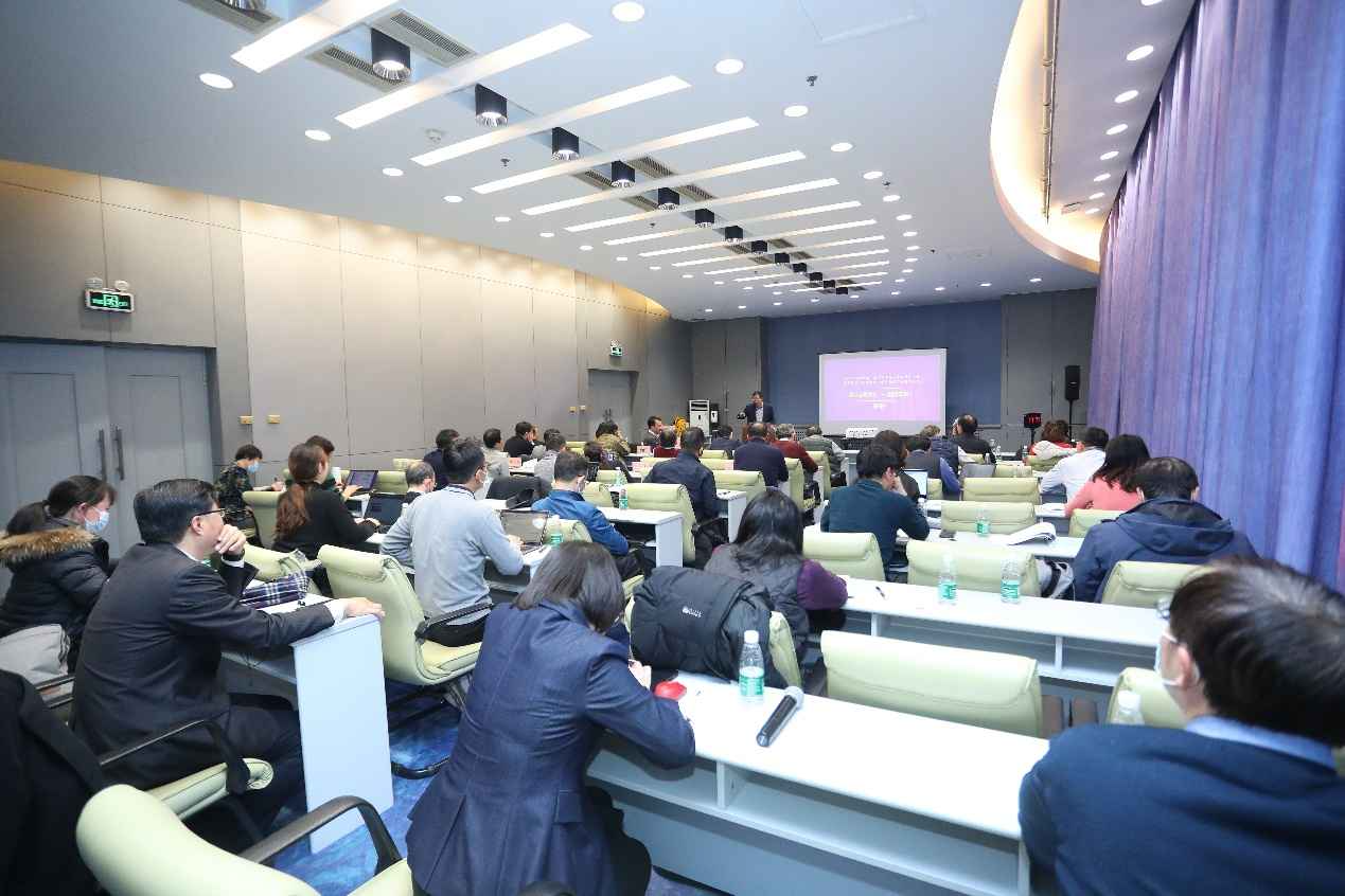 2025新澳门开门原料免费