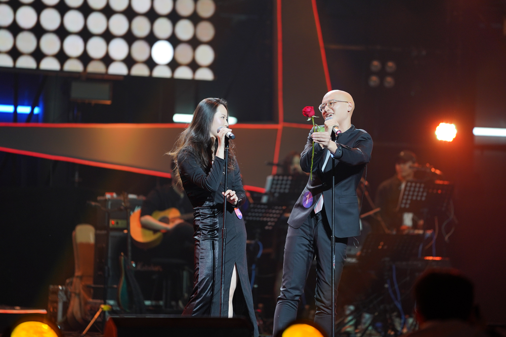 2025新澳门开门原料免费