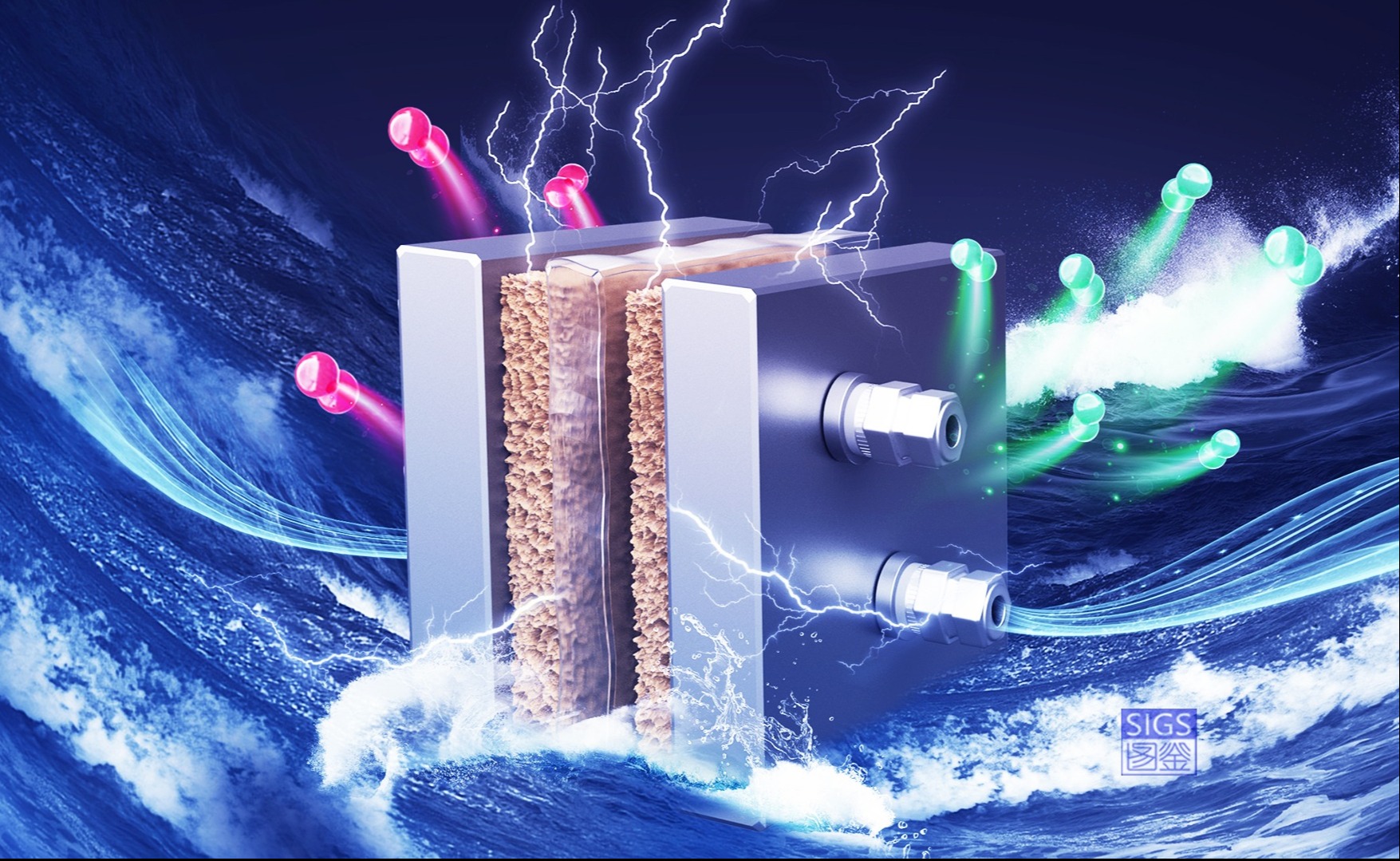 2025新澳门开门原料免费