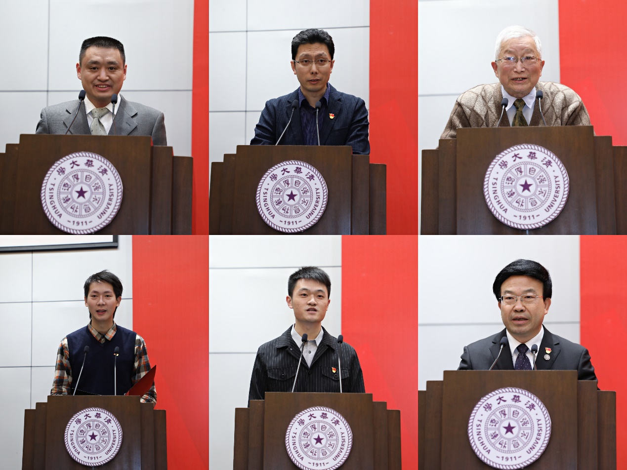 2025新澳门开门原料免费