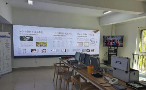 2025新澳门开门原料免费