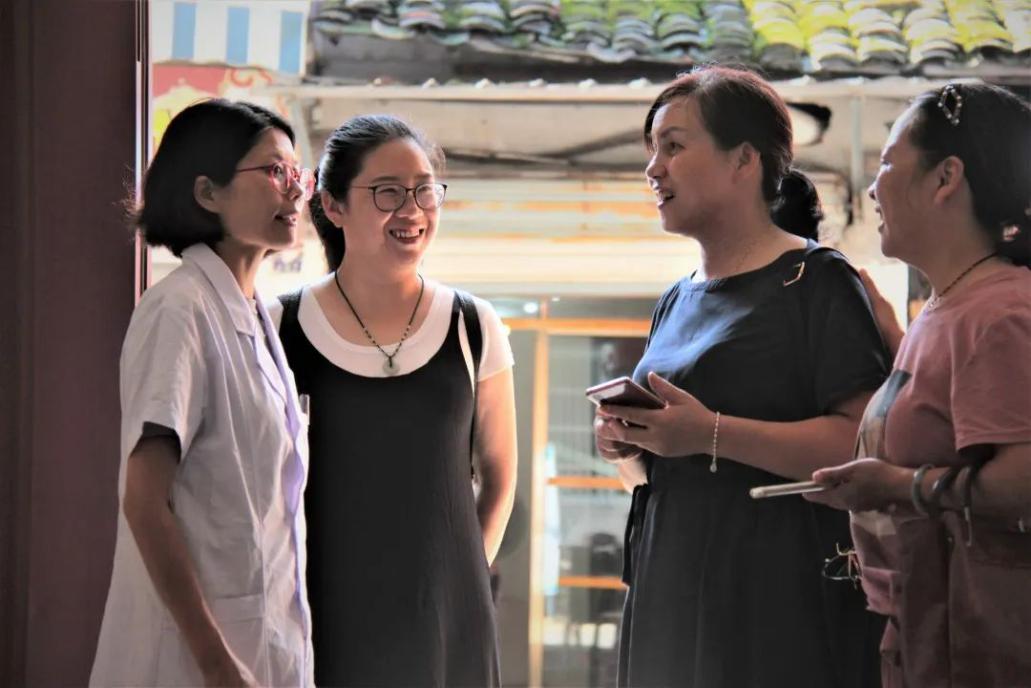 2025新澳门开门原料免费