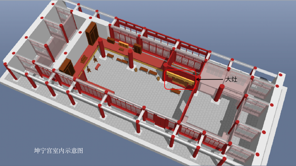 2025新澳门开门原料免费