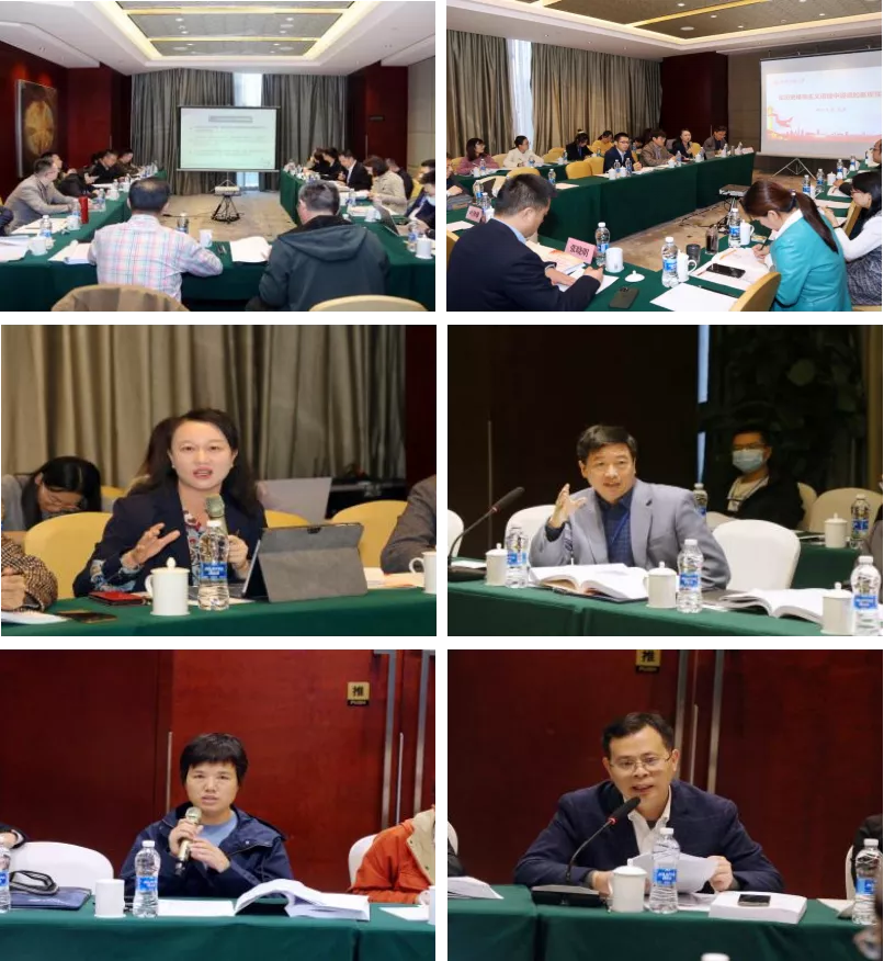 2025新澳门开门原料免费