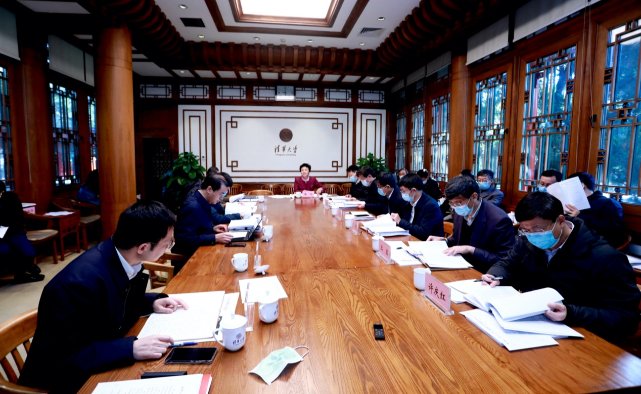 2025新澳门开门原料免费