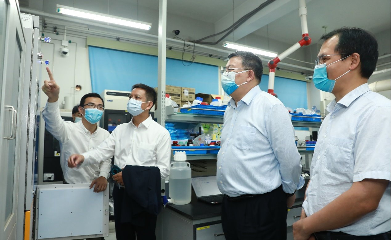 2025新澳门开门原料免费