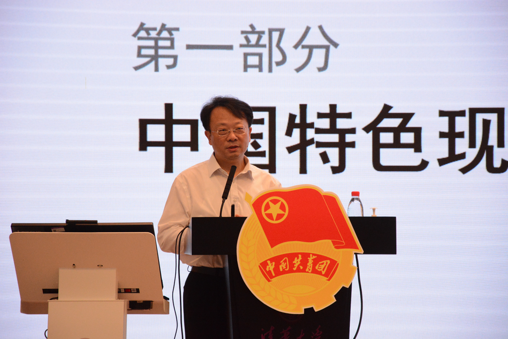 2025新澳门开门原料免费