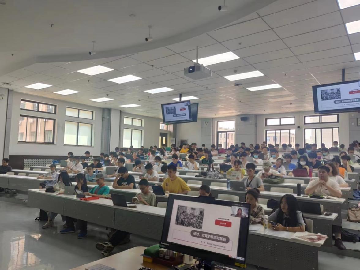 2025新澳门开门原料免费