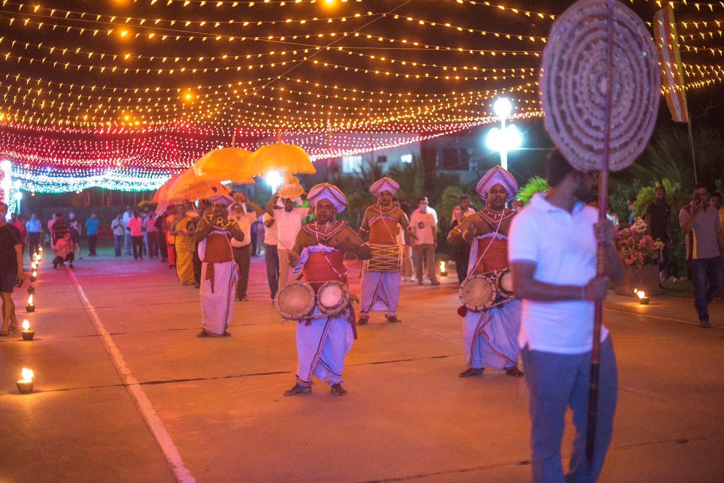 2025新澳门开门原料免费