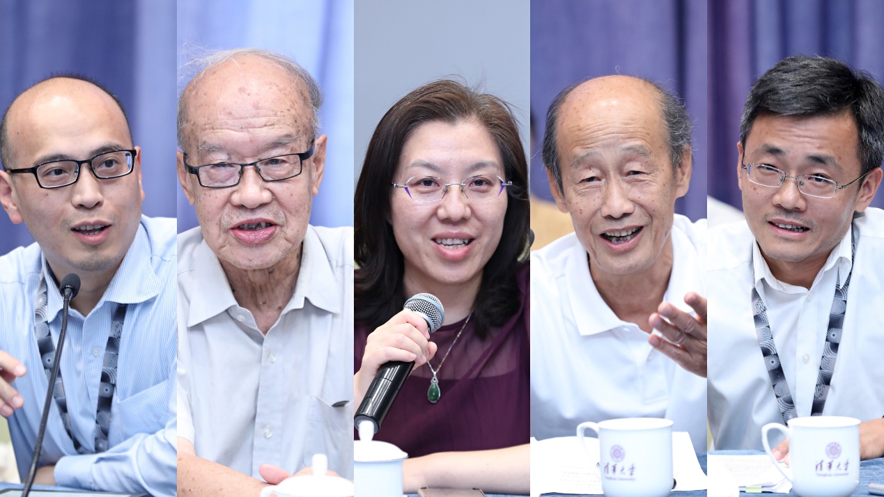 2025新澳门开门原料免费