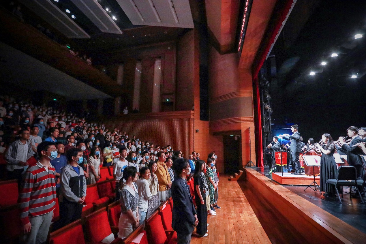 2025新澳门开门原料免费