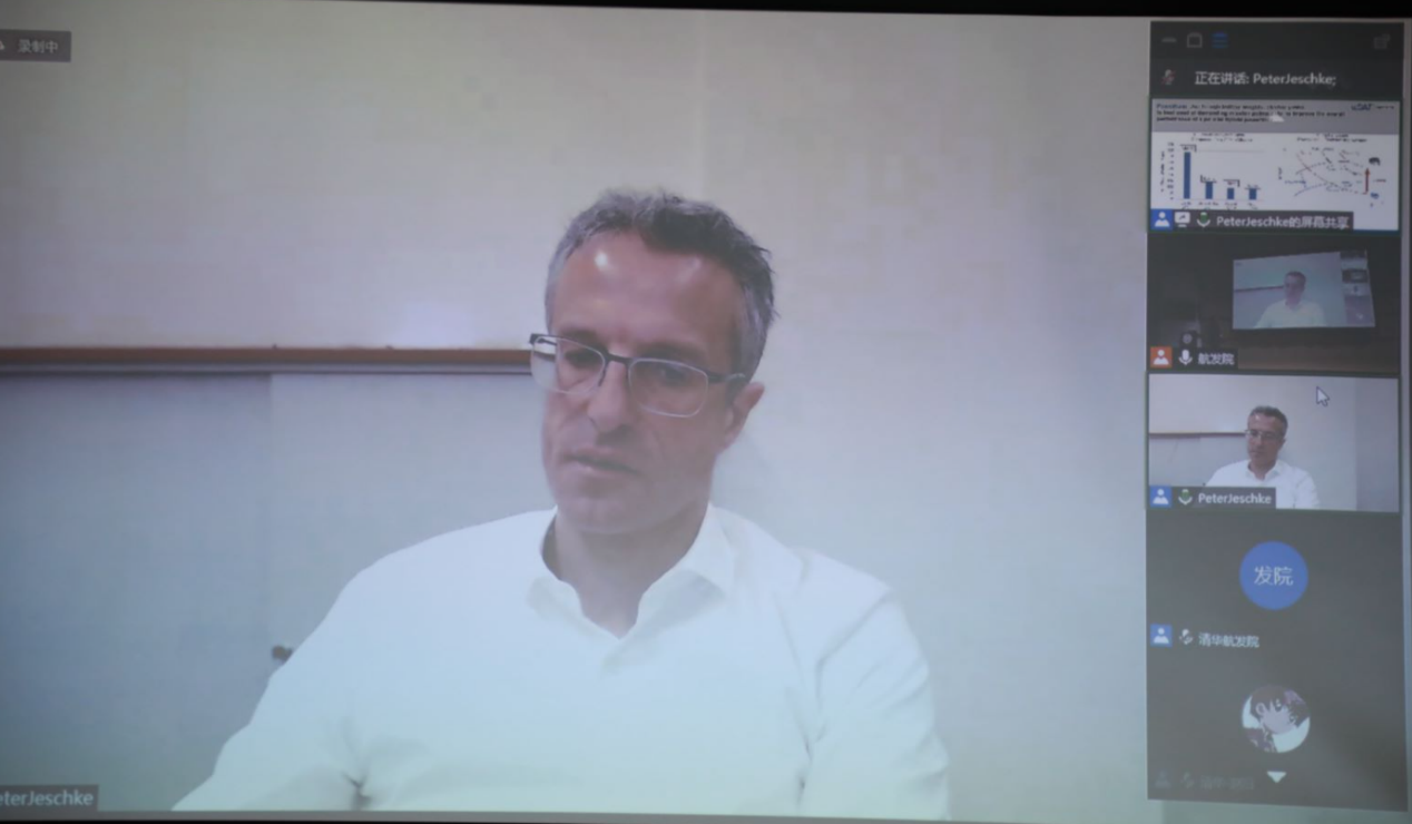 2025新澳门开门原料免费