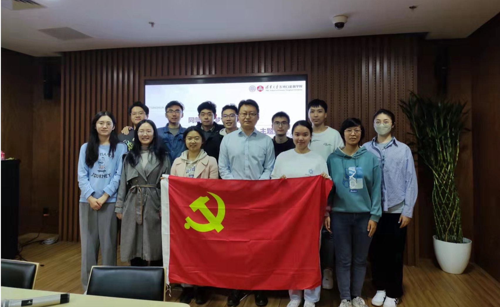 2025新澳门开门原料免费