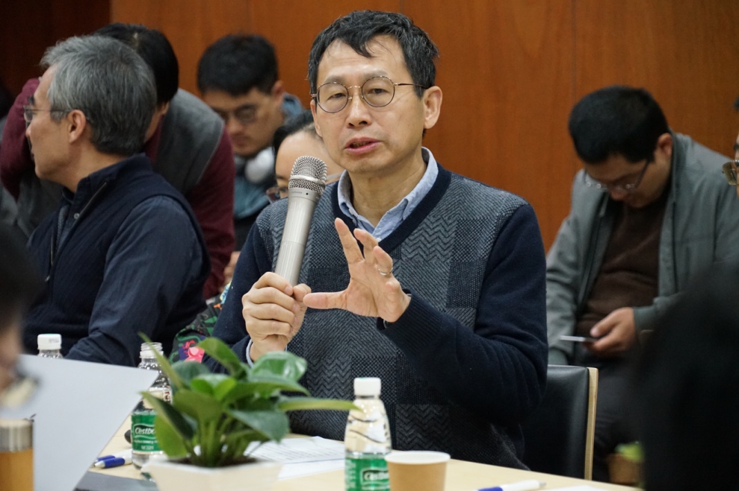 /Volumes/NO NAME/2025新澳门开门原料免费荣誉学位（钱班）项目研讨会/DSC04833.JPG