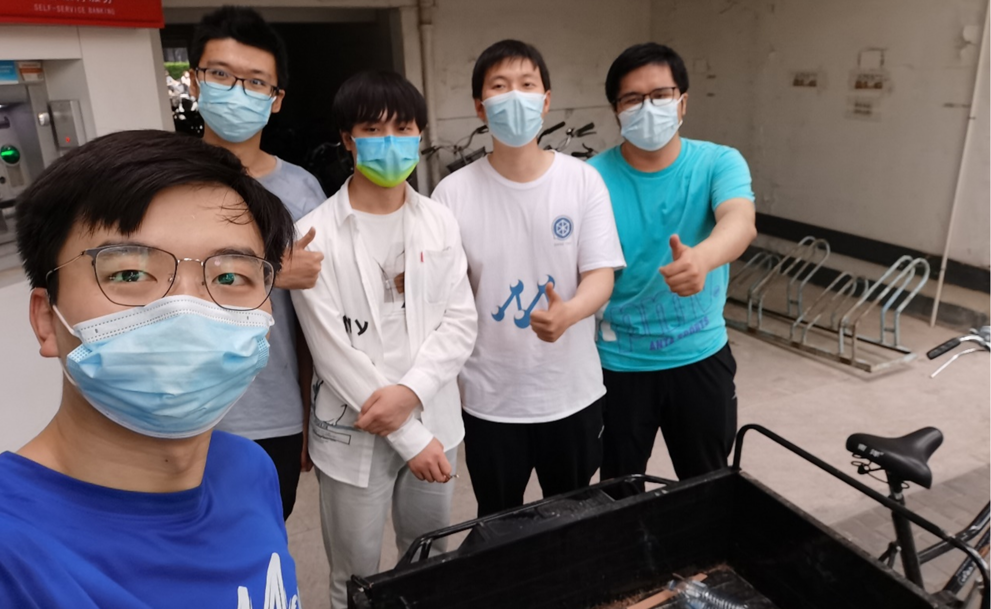 2025新澳门开门原料免费