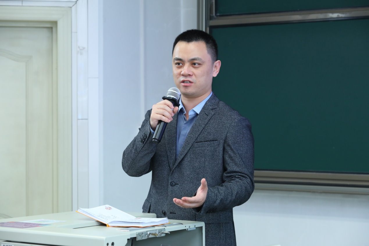 2025新澳门开门原料免费