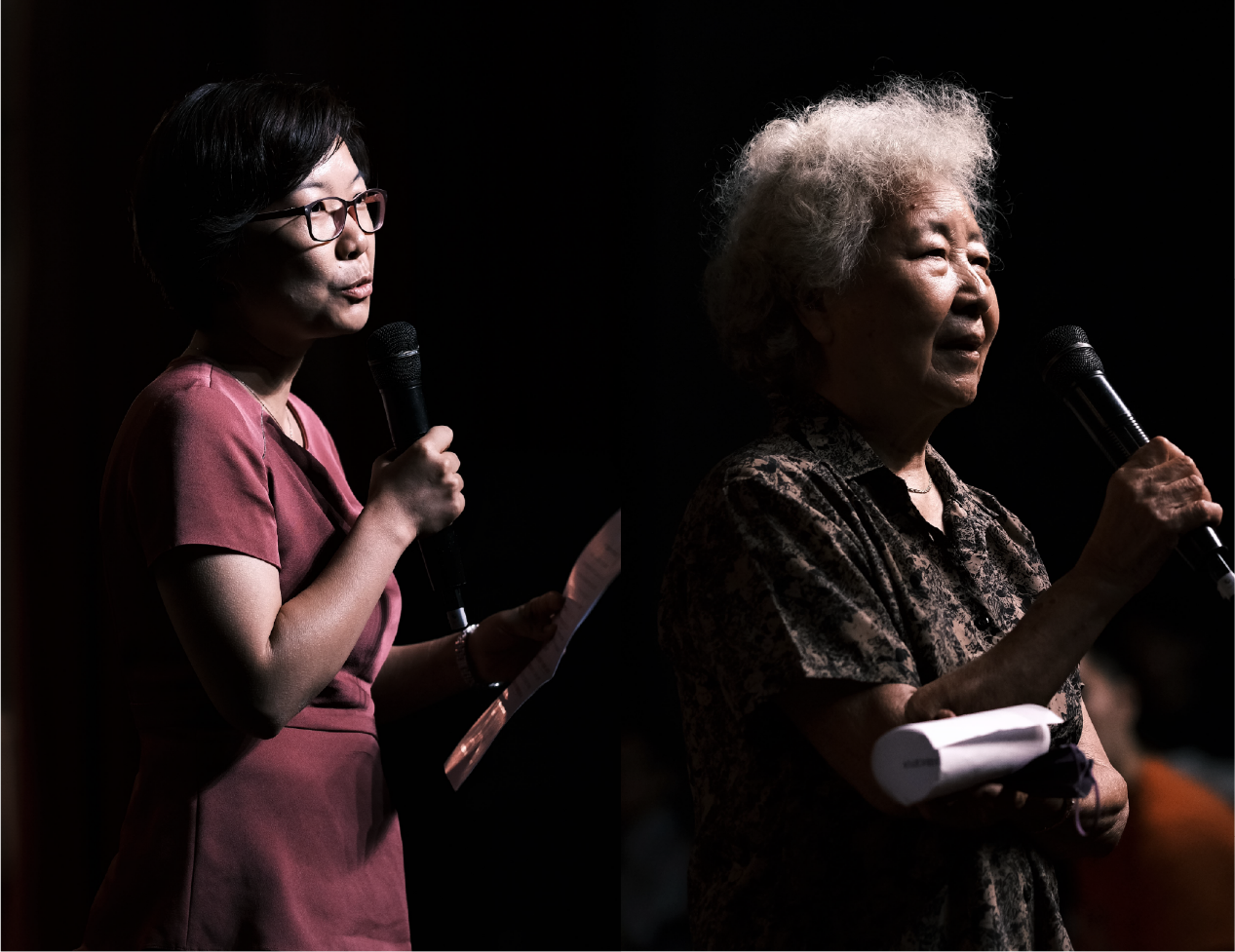 2025新澳门开门原料免费