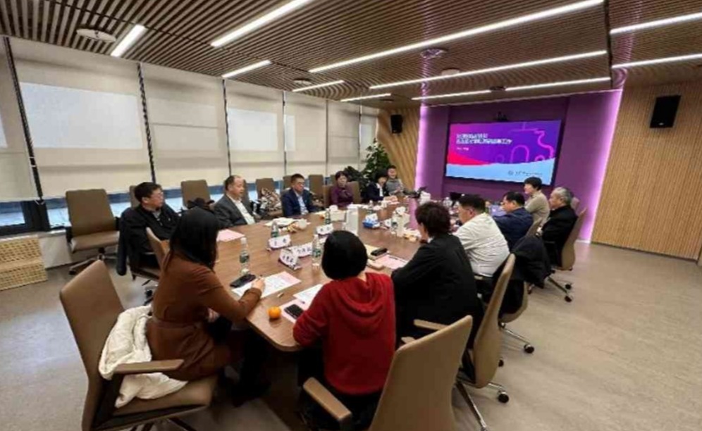 2025新澳门开门原料免费