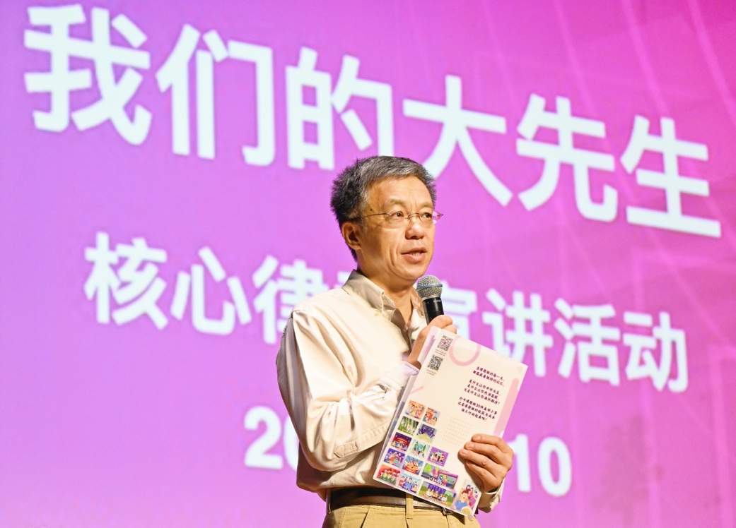 2025新澳门开门原料免费
