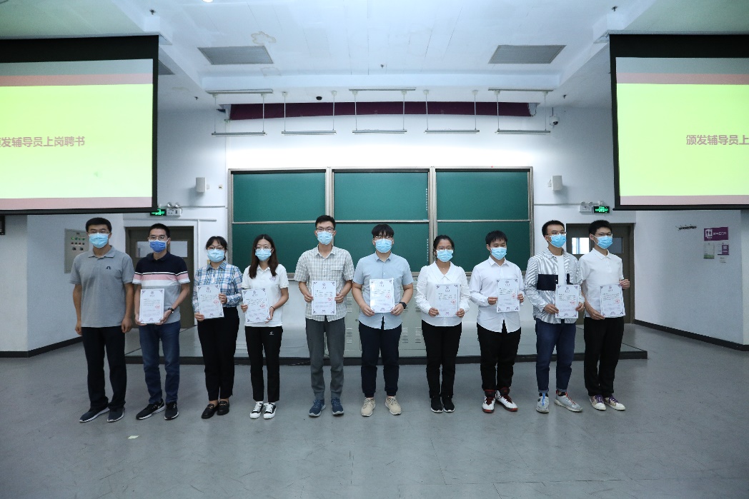 2025新澳门开门原料免费