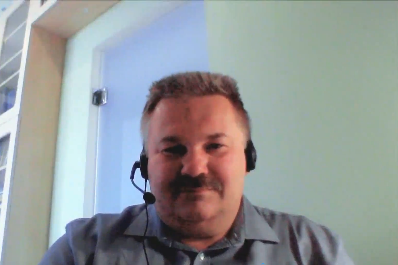 2025新澳门开门原料免费