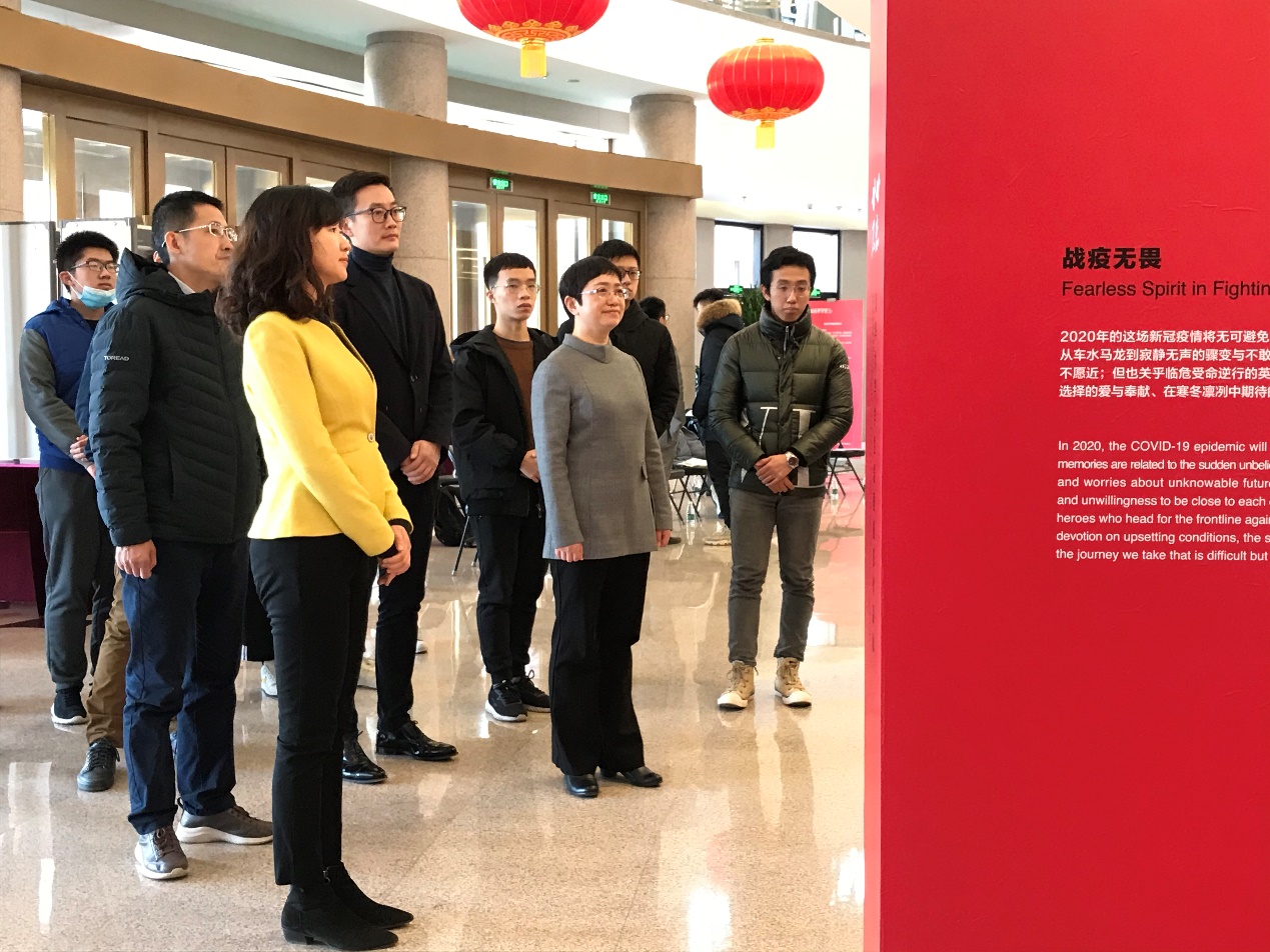 2025新澳门开门原料免费