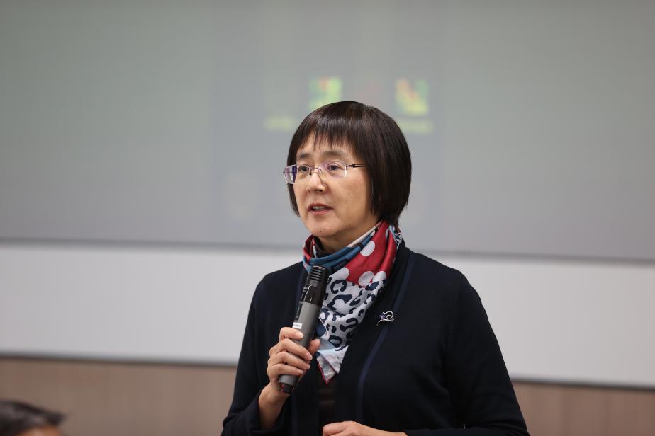 2025新澳门开门原料免费