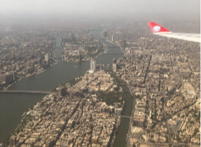 2025新澳门开门原料免费