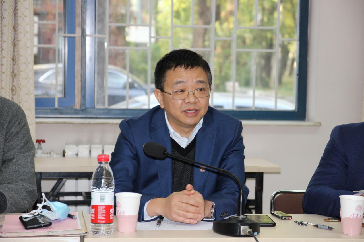 2025新澳门开门原料免费