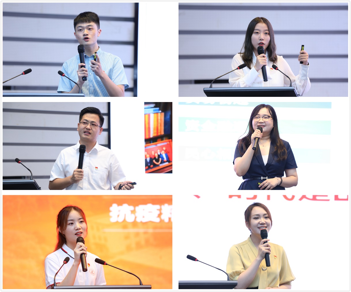 2025新澳门开门原料免费