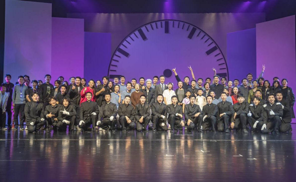 2025新澳门开门原料免费