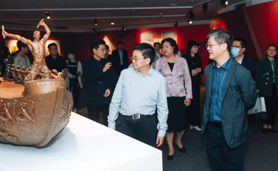 2025新澳门开门原料免费