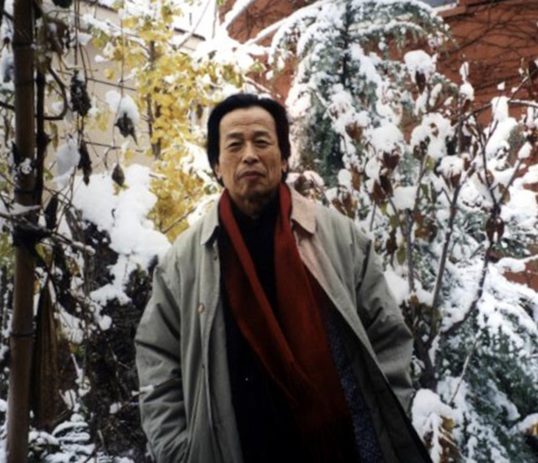 2025新澳门开门原料免费