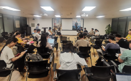 2025新澳门开门原料免费