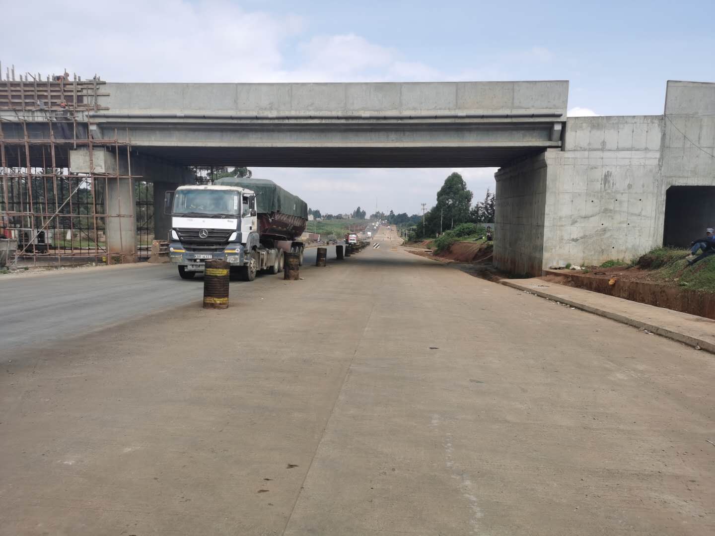 2025新澳门开门原料免费