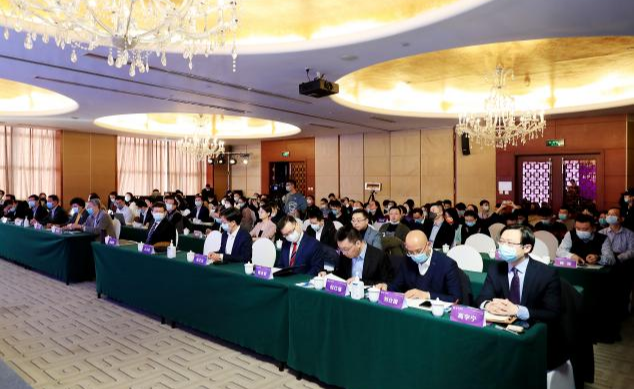 2025新澳门开门原料免费