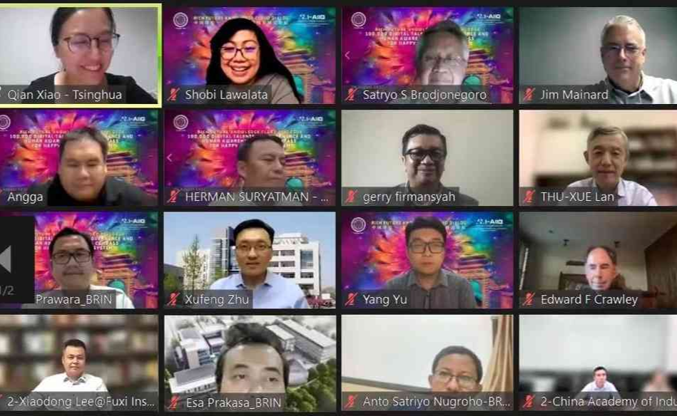 2025新澳门开门原料免费