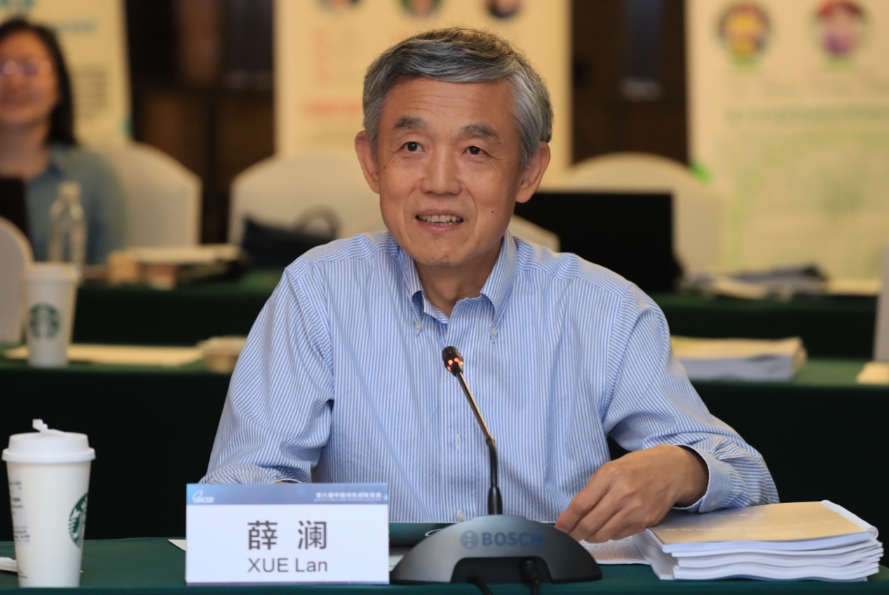 2025新澳门开门原料免费