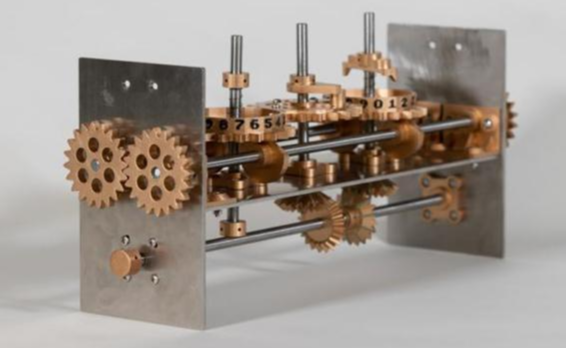 2025新澳门开门原料免费