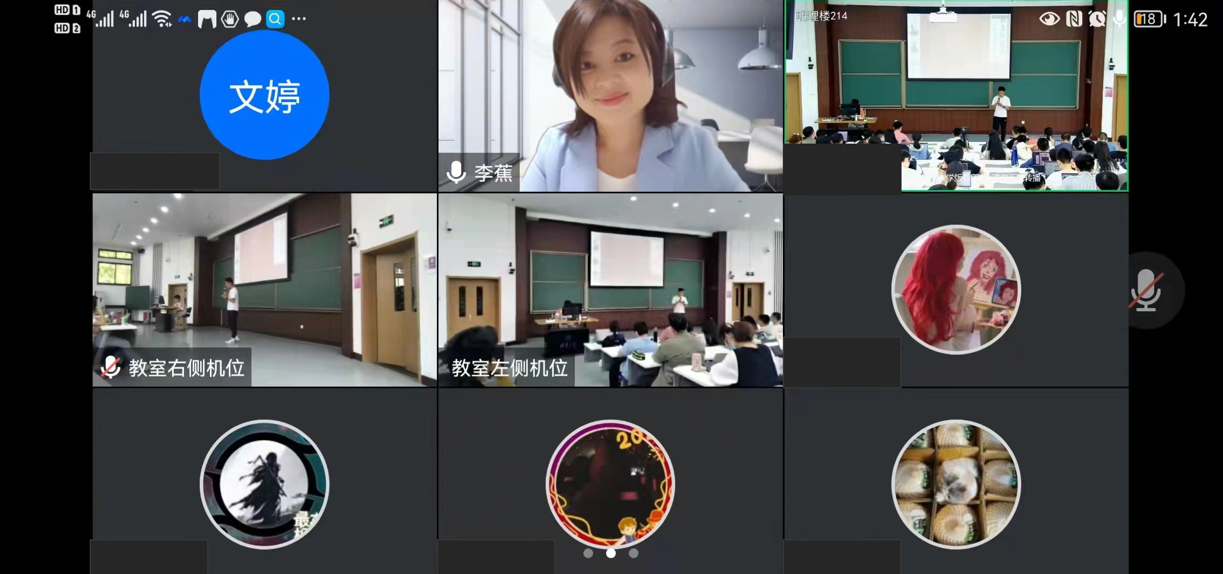 2025新澳门开门原料免费