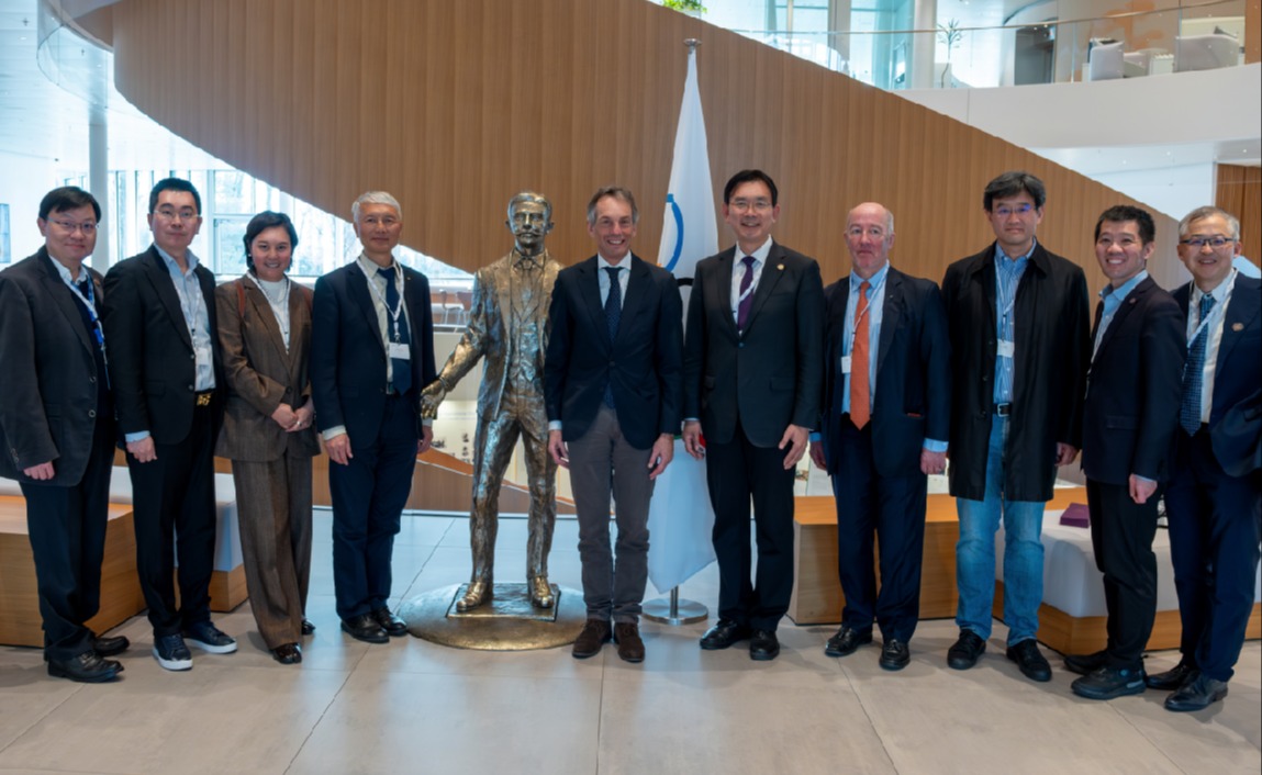 2025新澳门开门原料免费