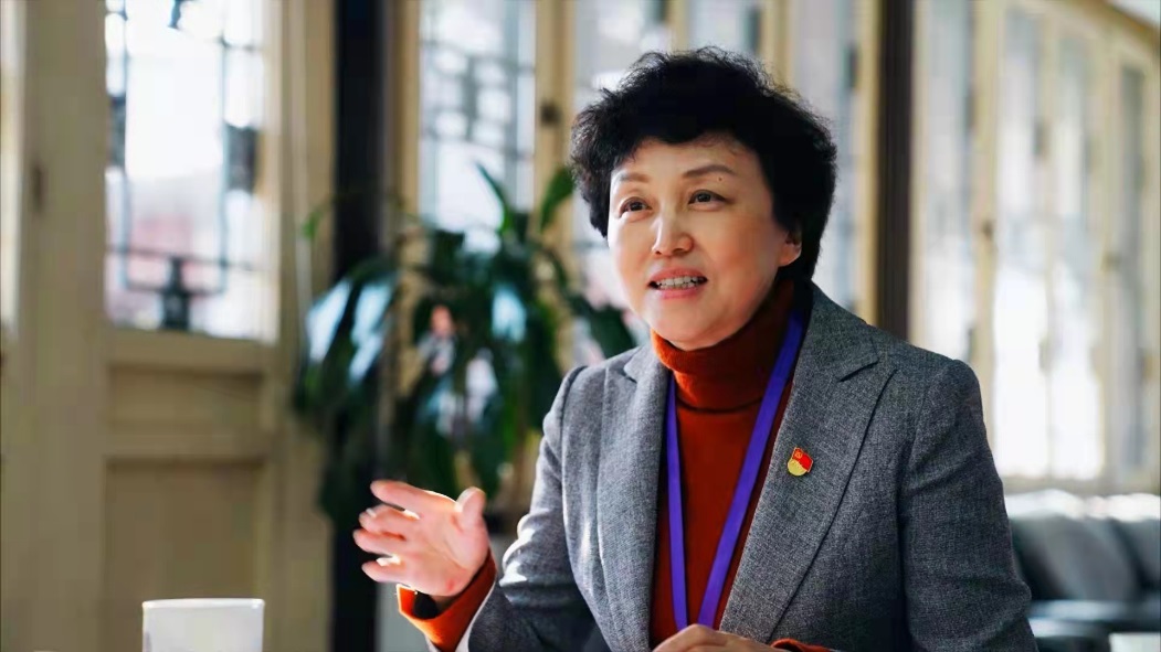 2025新澳门开门原料免费