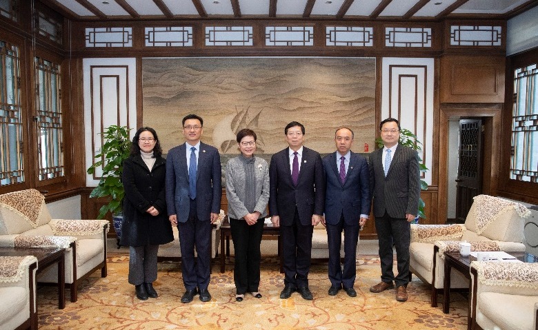 2025新澳门开门原料免费