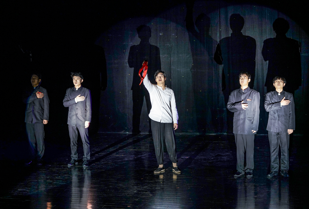 2025新澳门开门原料免费